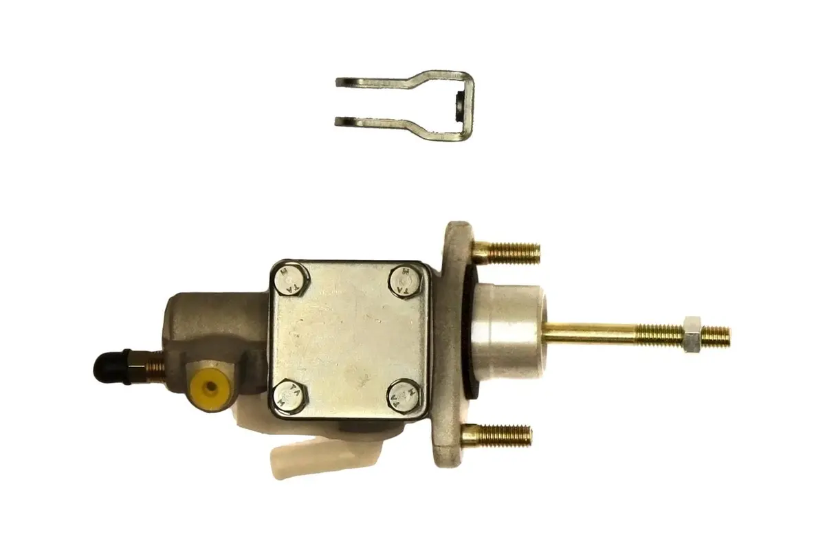 Exedy Clutch Usa Hydraulic Master Cylinder – Mc522 2