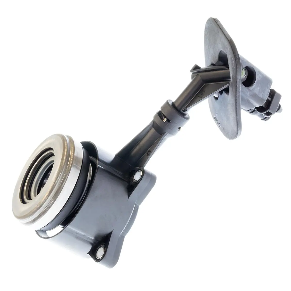 Exedy Brg0108 Oem-Style Throwout Bearing For Manual Transmissions 1