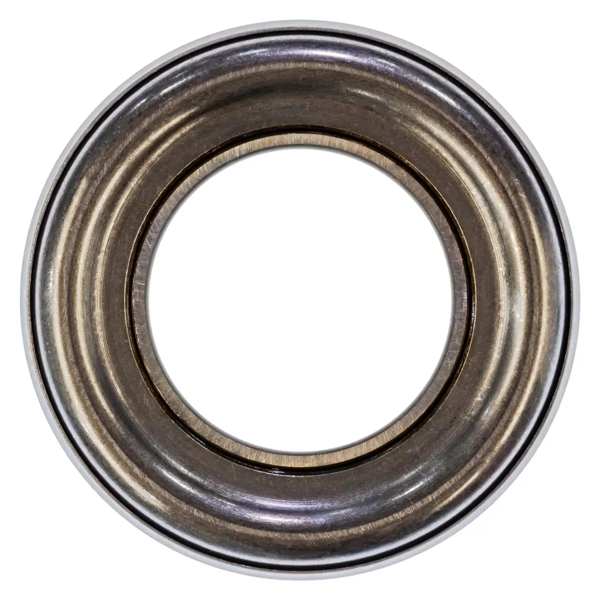 Exedy Brg016 Clutch Throwout Bearing 2