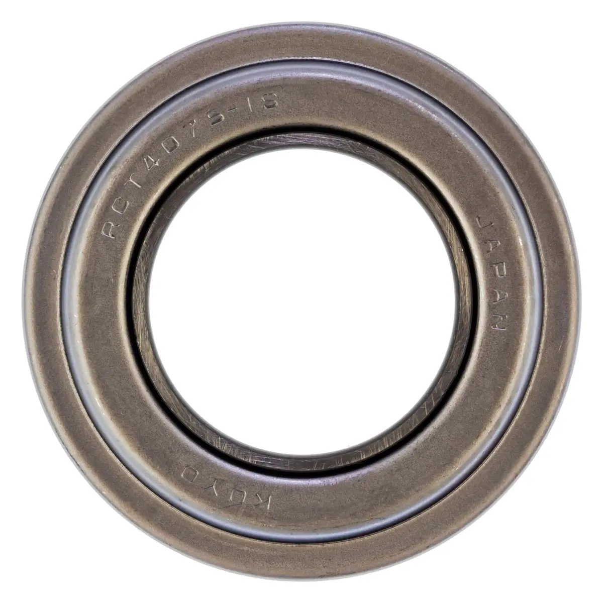 Exedy Brg016 Clutch Throwout Bearing 1