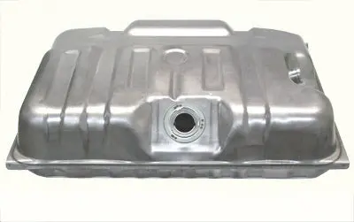 1973-78 Ford Pickup Steel Fuel Tank 1