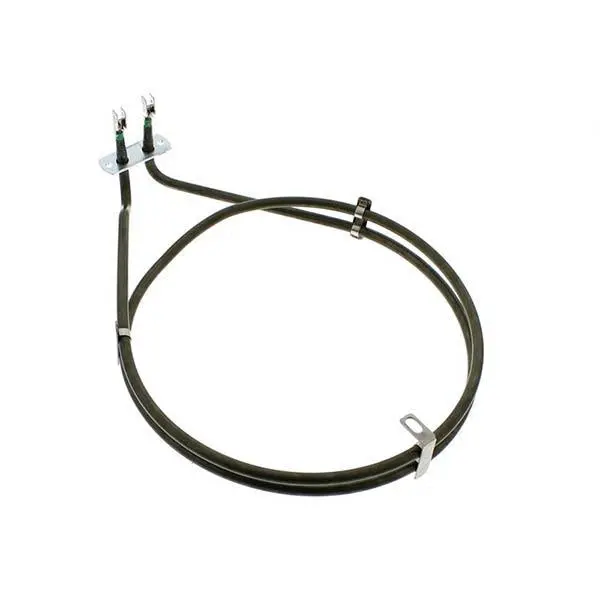 Genuine Bosch, Neff Siemens 2300W Fan Oven Element 1
