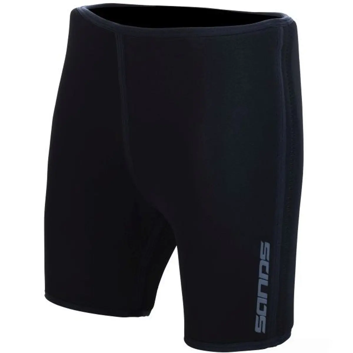 2025 Sands Barefoot Shorts 1