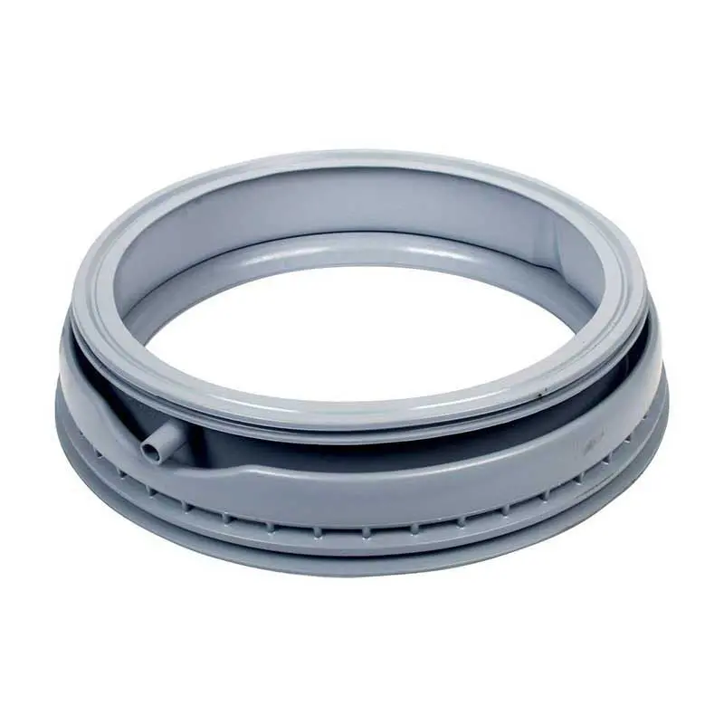 Siemens Washing Machine Door Seal Gasket 1