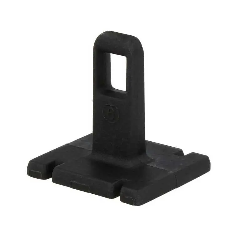 Genuine Candy Washing Machine Door Lock Catch 1