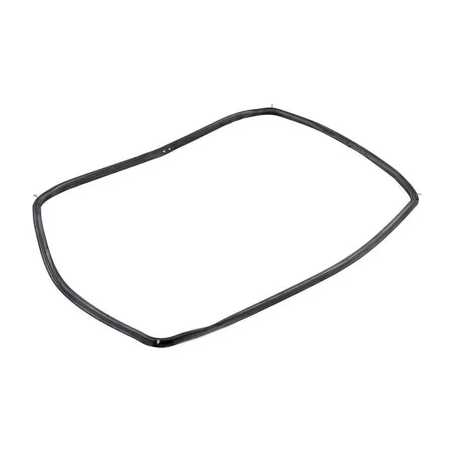 Genuine Electrolux Main Oven Door Seal 1