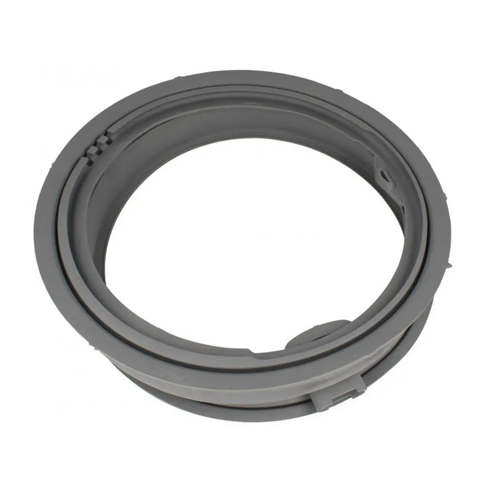 Genuine Lg Washing Machine Door Seal 1