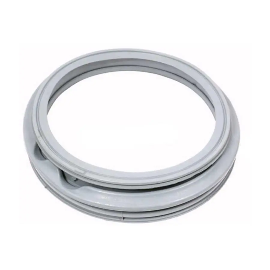 Beko Compatible Washing Machine Door Seal 1