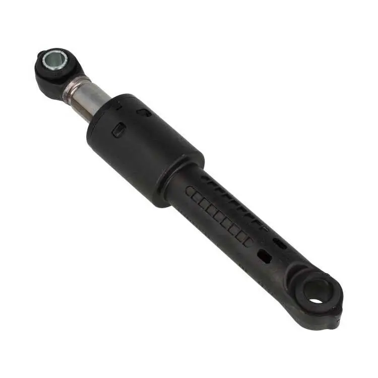 Samsung Oem Washing Machine Shock Absorber 1