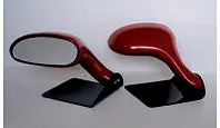 Hot Rod Vision Concepts Vf4 Series 1