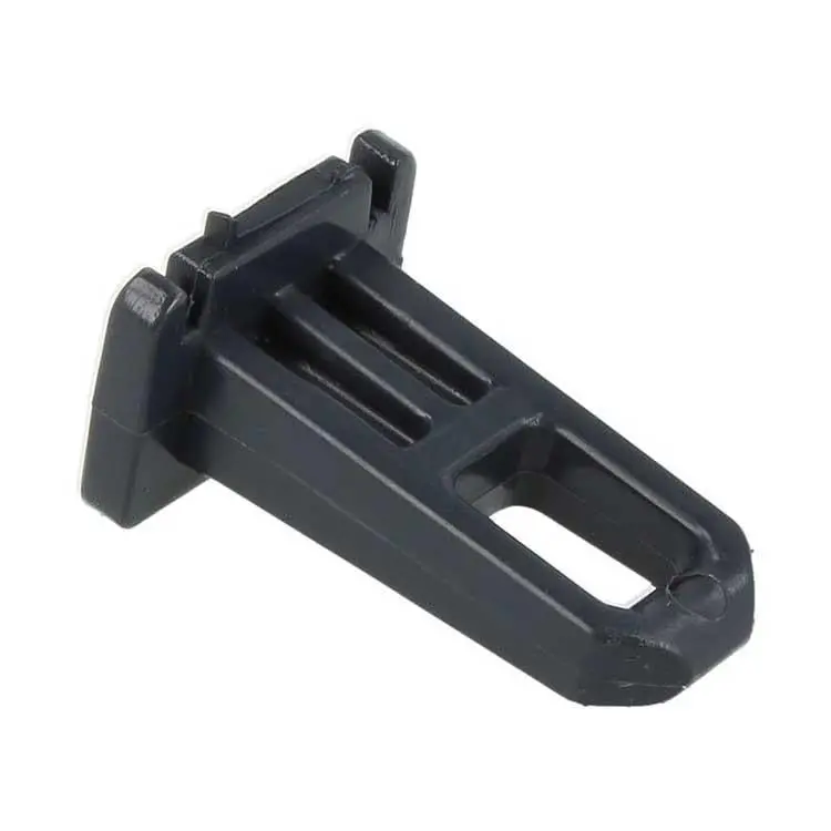 Genuine Bush Tumble Dryer Door Hook 1