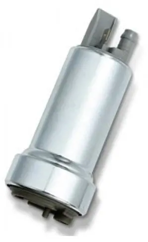 5 Series Walbro Replacement Fuel Pump 1