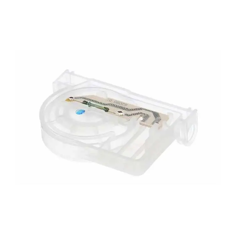 Bosch Dishwasher Oem Reed Switch For Flow Meter 1