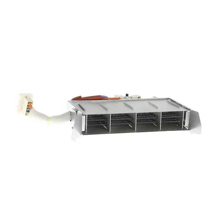 Genuine Beko Tumble Dryer Element 1