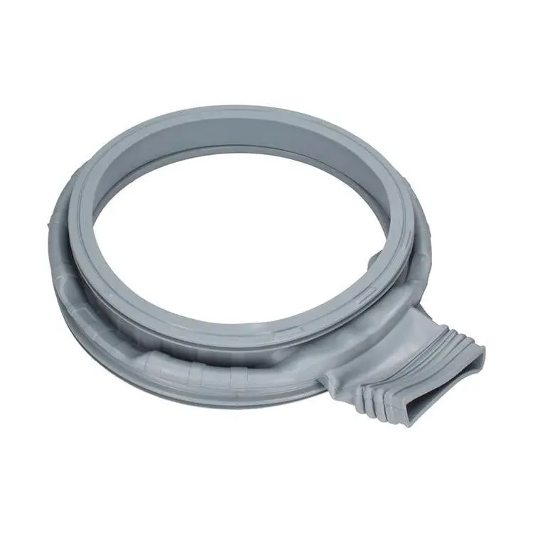 Genuine Samsung Washer Dryer Door Seal 1