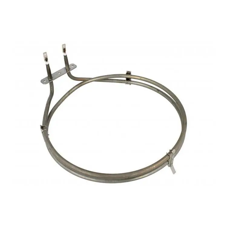 Siemens 2200W Oem Fan Oven Element 1