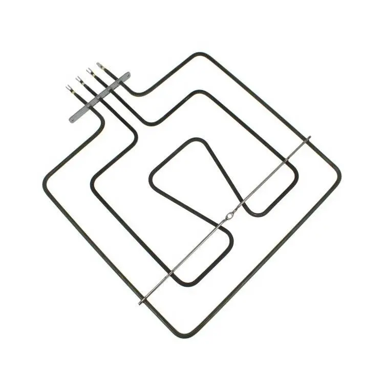 Neff Oem Quality 2700W Oven Grill Element 1