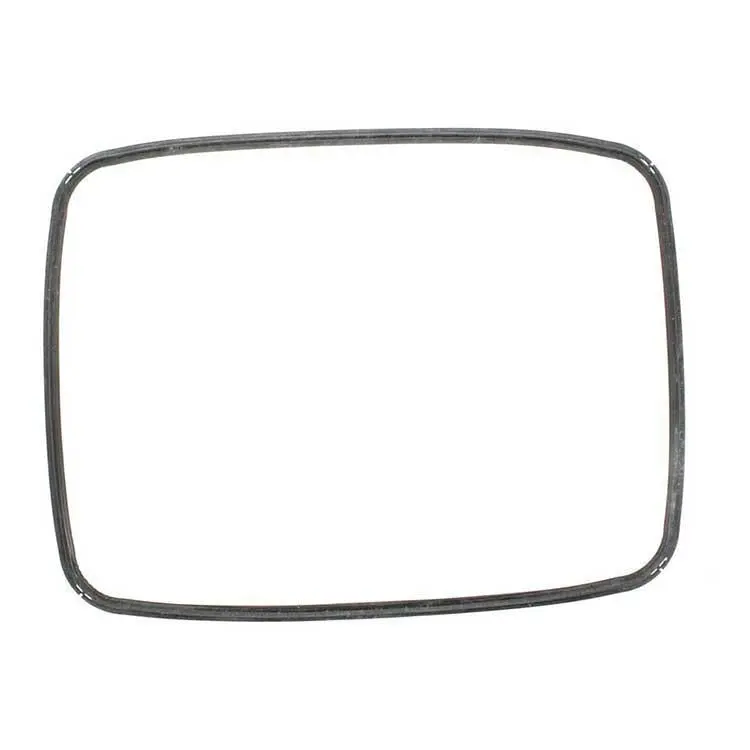 Genuine Ikea Oven Door Seal 1