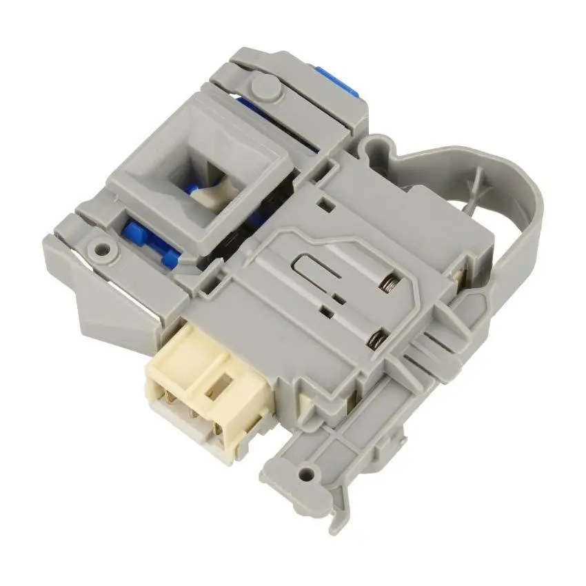 Hoover Oem Washing Machine Door Interlock 1