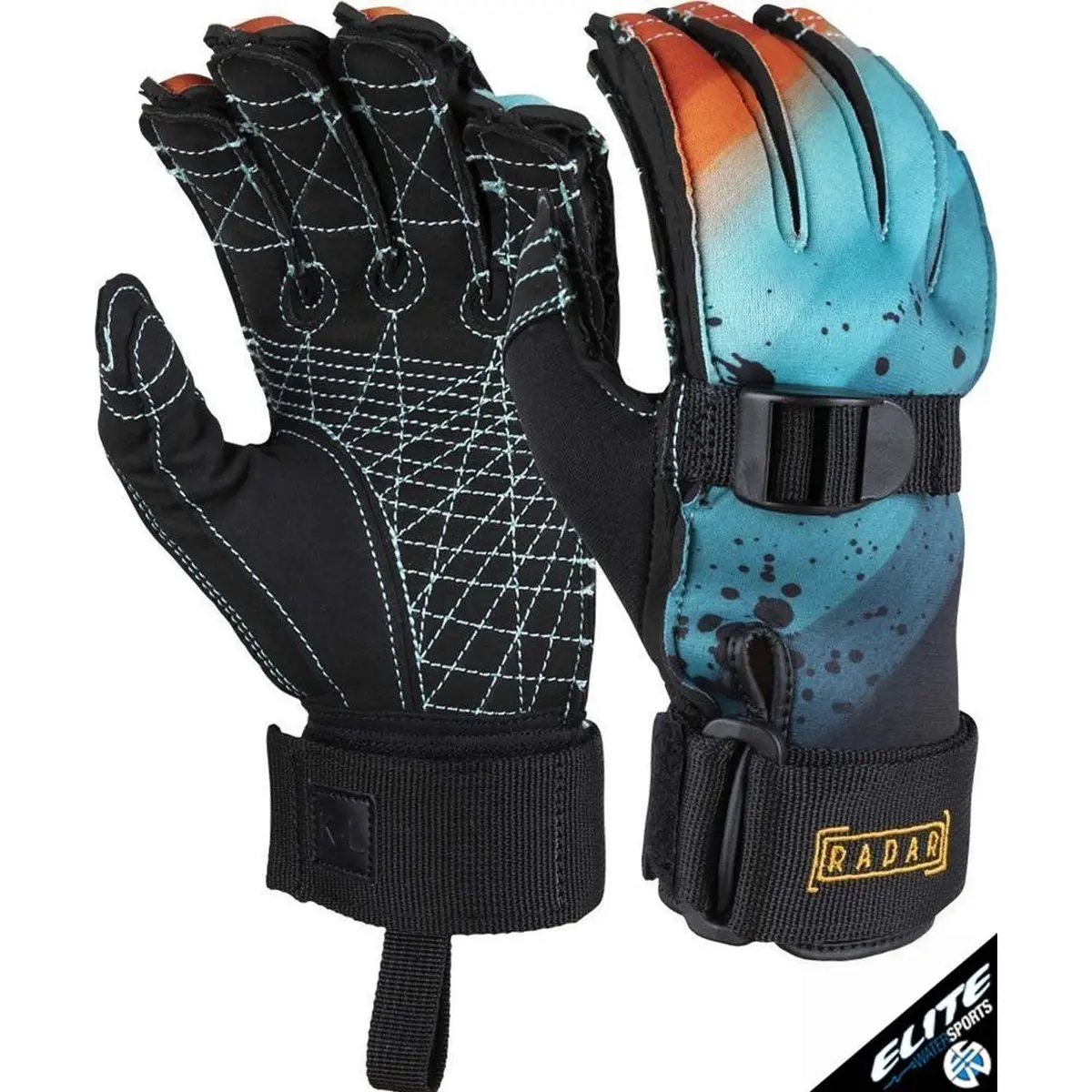 2026 Radar Tra Gloves 1