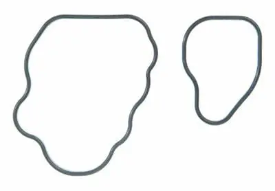 Fel-Pro Es71213 Coolant Crossover Gasket Kit 1
