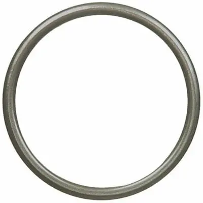 Fel-Pro 60905 Exhaust Pipe Flange Gasket 1
