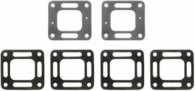 Fel-Pro Exhaust And Header Manifold Seals – 17511 1