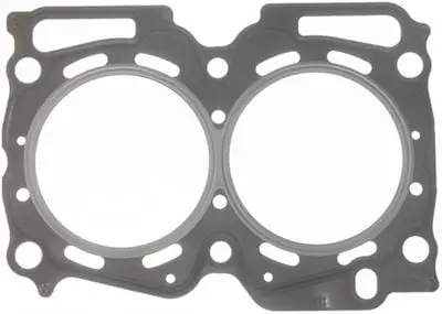 Fel-Pro Permatorque Mls Head Gasket Set – 26167 Pt 1