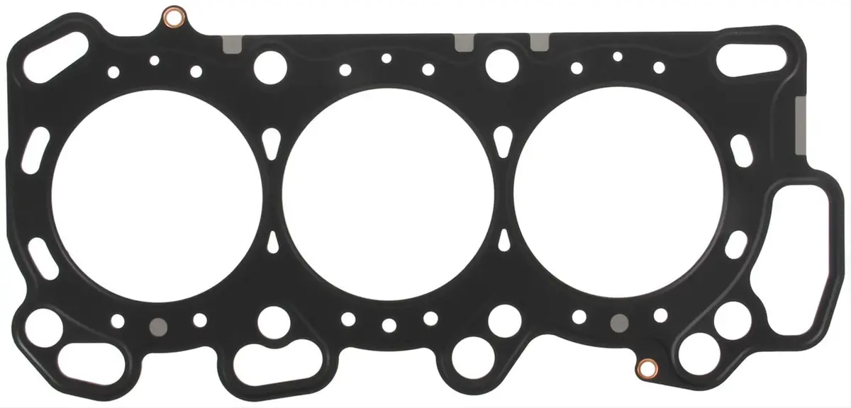 Fel-Pro 26329Pt Permatorque Mls Head Gasket – Multi-Layer Steel Engine Seal 1