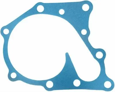 Fel-Pro Replacement Water Pump Gasket Kit 1