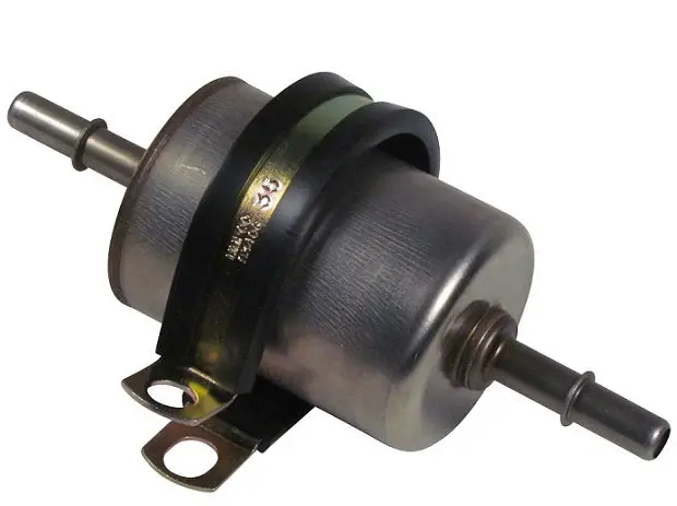High Pressure Efi Fuel Filter 1
