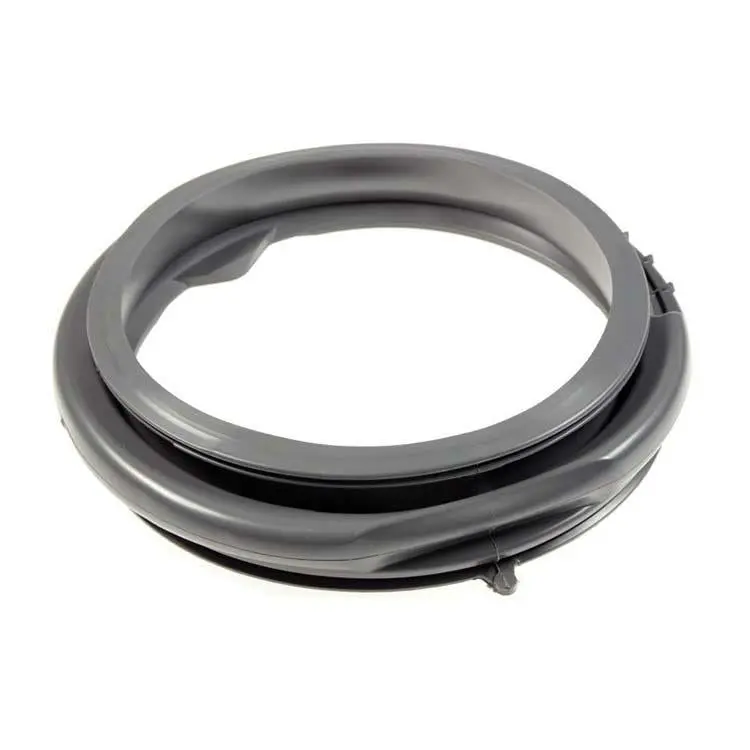 Genuine Hotpoint Washing Machine Door Seal 1