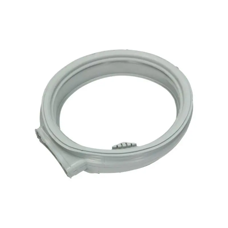 Siemens Genuine Washer Dryer Door Seal 1