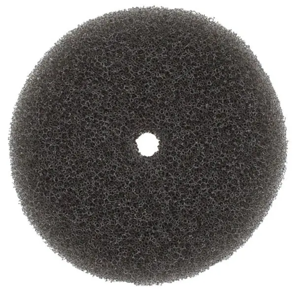 Filter For The Nutrimill Plus & Impact Grain Mill 1