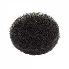 Replacement Filter For The Nutrimill Classic Grain Mill 1