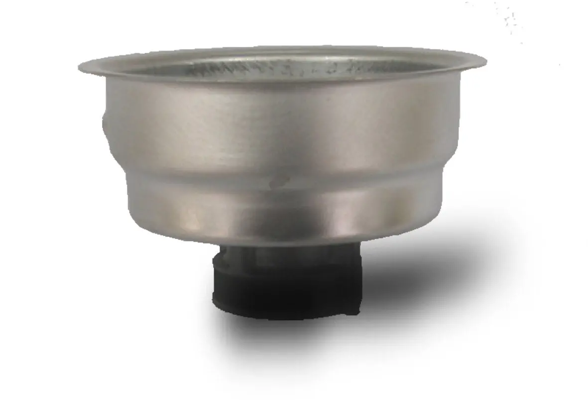 Delonghi Filter Large 2 Cup 1