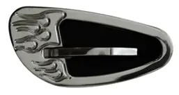 Rocky Hinge Inside Door Handles With Flames 1