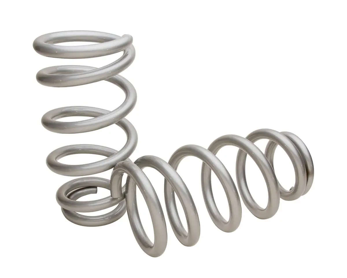 Flaming River Lightweight Coilover Spring Set – Adjustable Ride Height, Fr71009 1