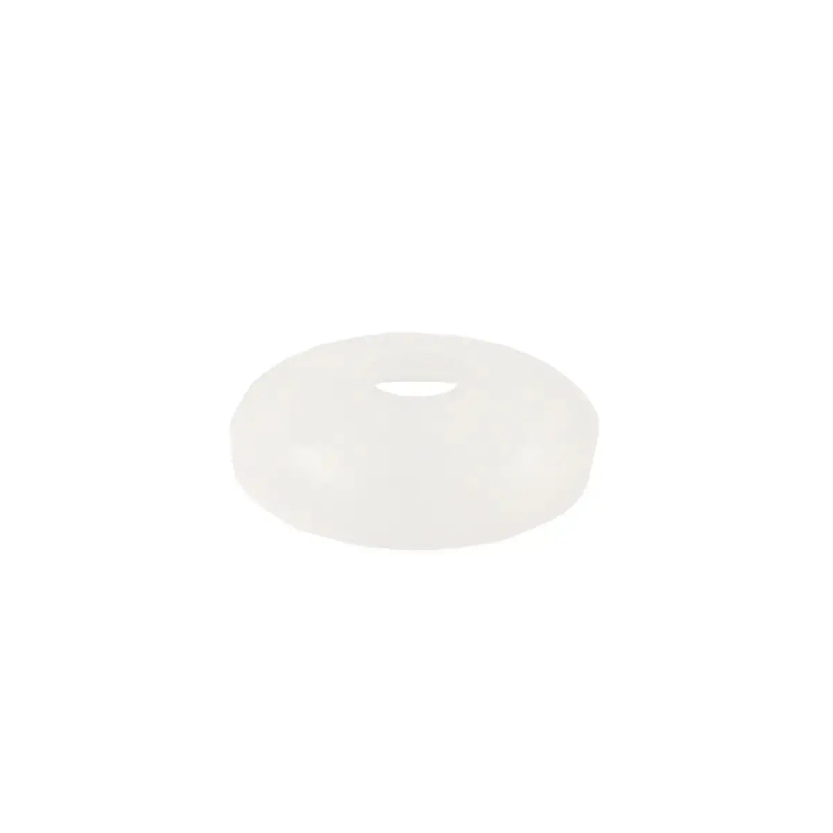Nutrimill Or Bosch Flour Sifter Flour Dust Cap 1