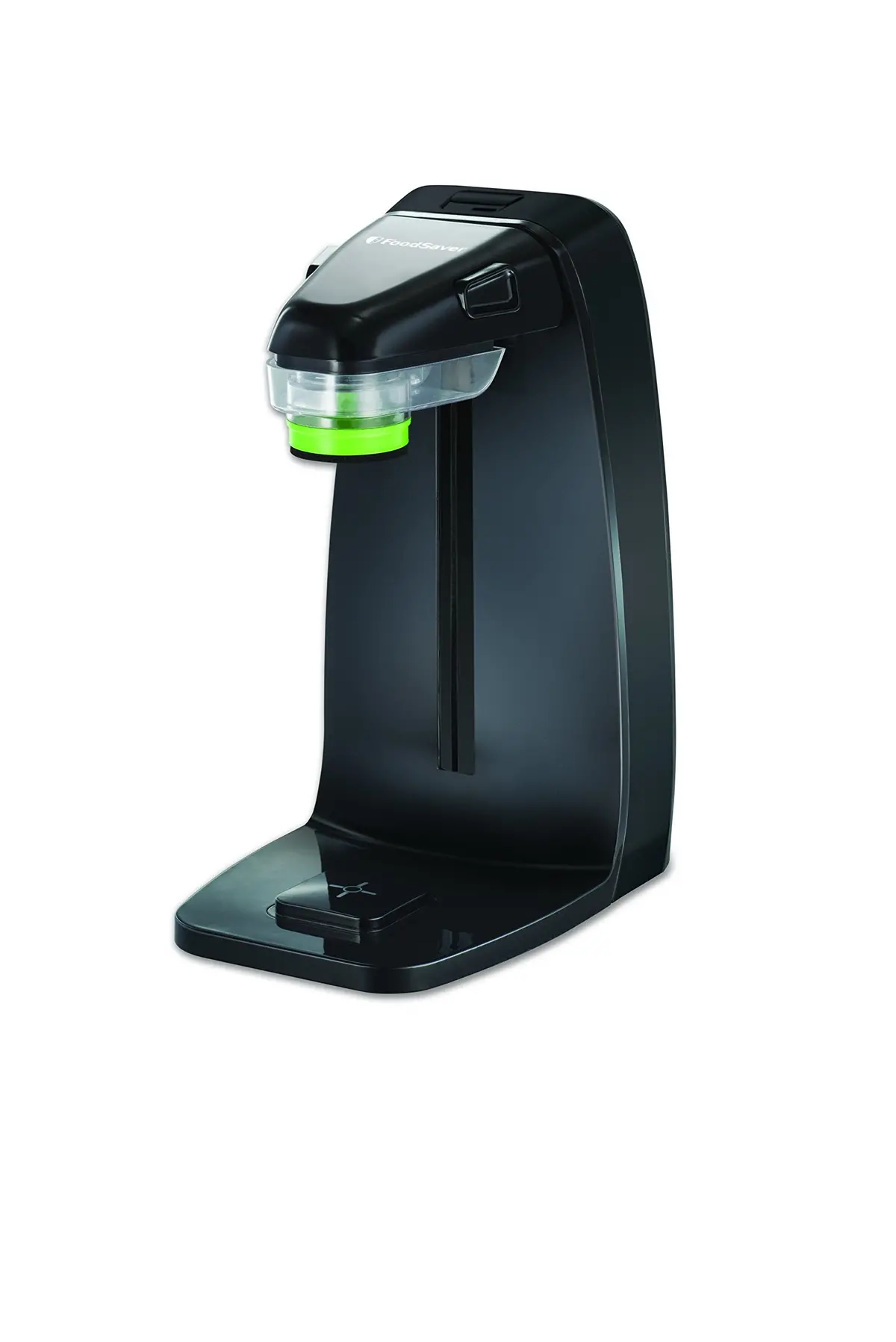 Foodsaver Vacuum System Fm1100b 1