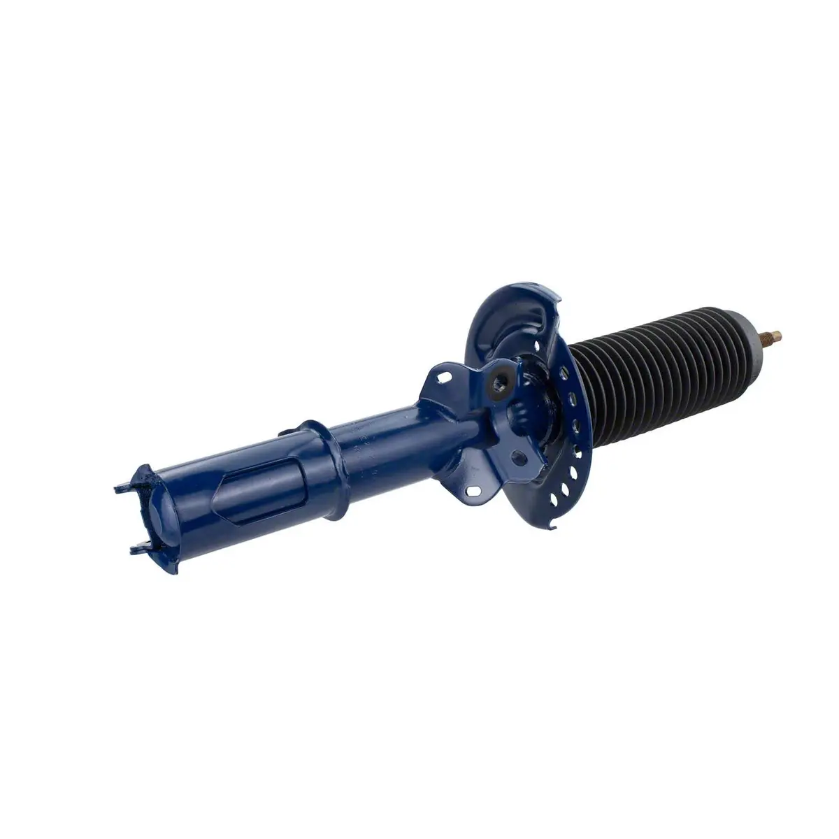 Ford Performance Fr3 Track Suspension Front Strut (15-23 Mustang) 1