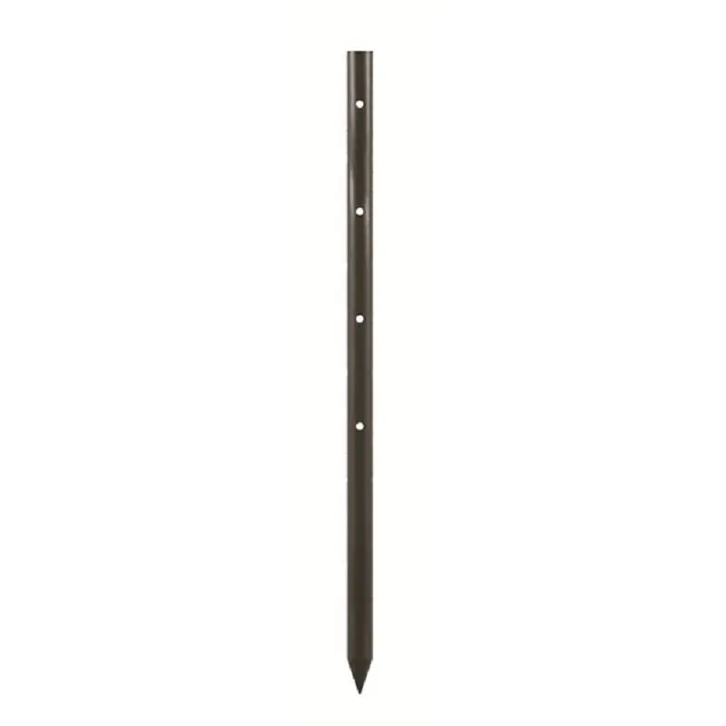 Forming Pins - Steel (Curb Pins) 1
