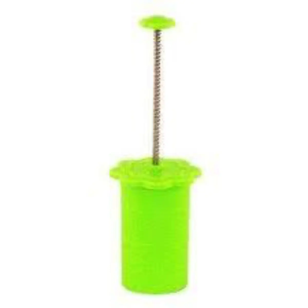 Fox Run Cupcake Corer 1