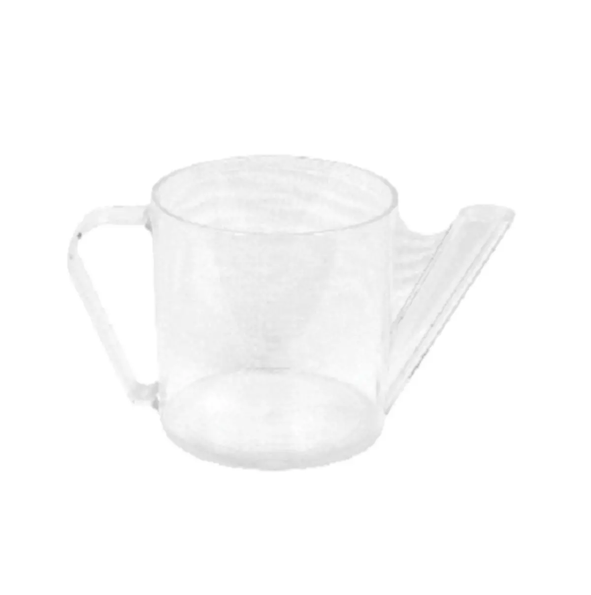 Fox Run Gravy Fat Seperator - Out Of Stock 1