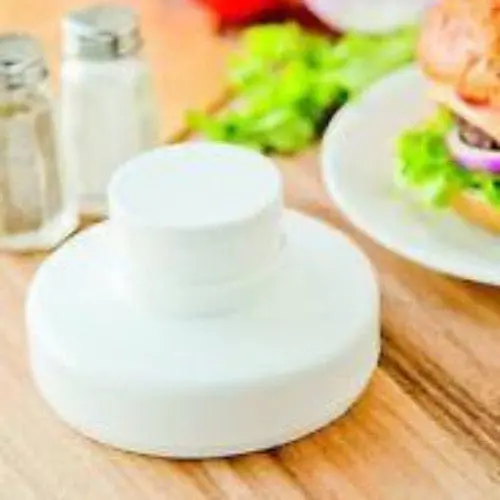 Fox Run Hamburger Press 1