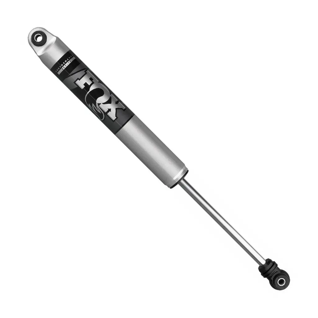 Fox Performance Series 2.0 Smooth Body Ifp Shock (19-23 Ranger - All Us Only) 1