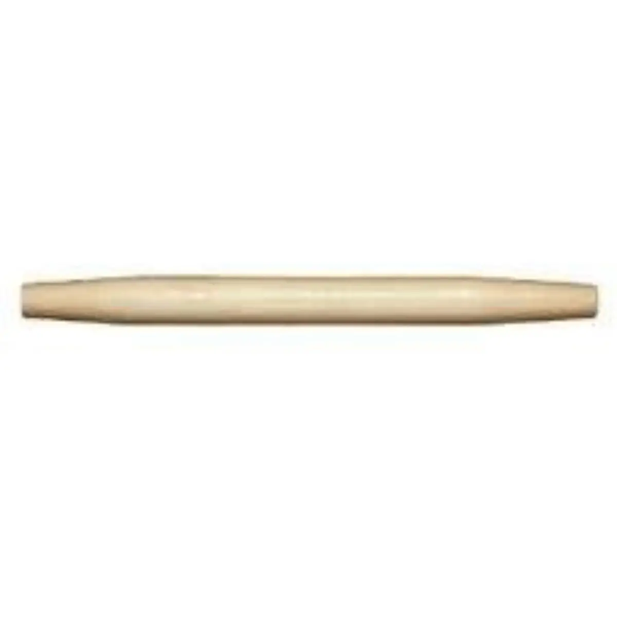 Fox Run Straight Rolling Pin 1