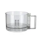 Cuisinart Replacement Bowl  Fp-631Agtx-1 - Out Of Stock 1