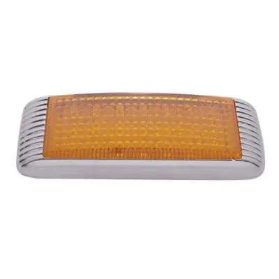 1941 Ford Car Led Parking Light Flush Mount 1