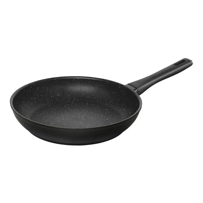 Zwilling J. A. Henckels 9.5" Frying Pan - Marquina Plus 1